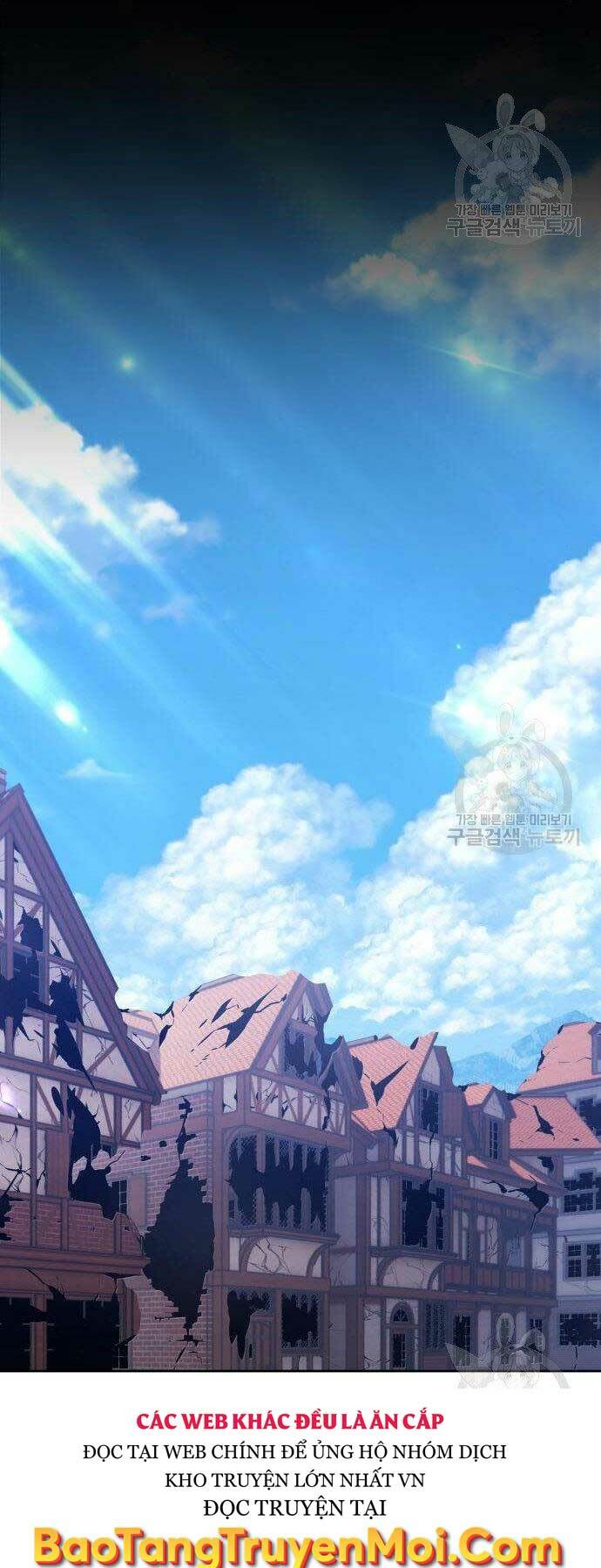 Chapter 16 trang 149