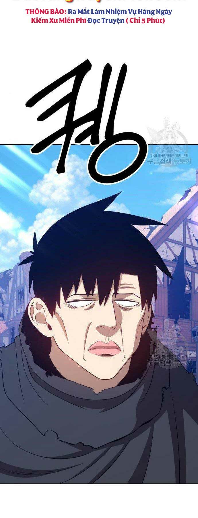 Chapter 16 trang 150