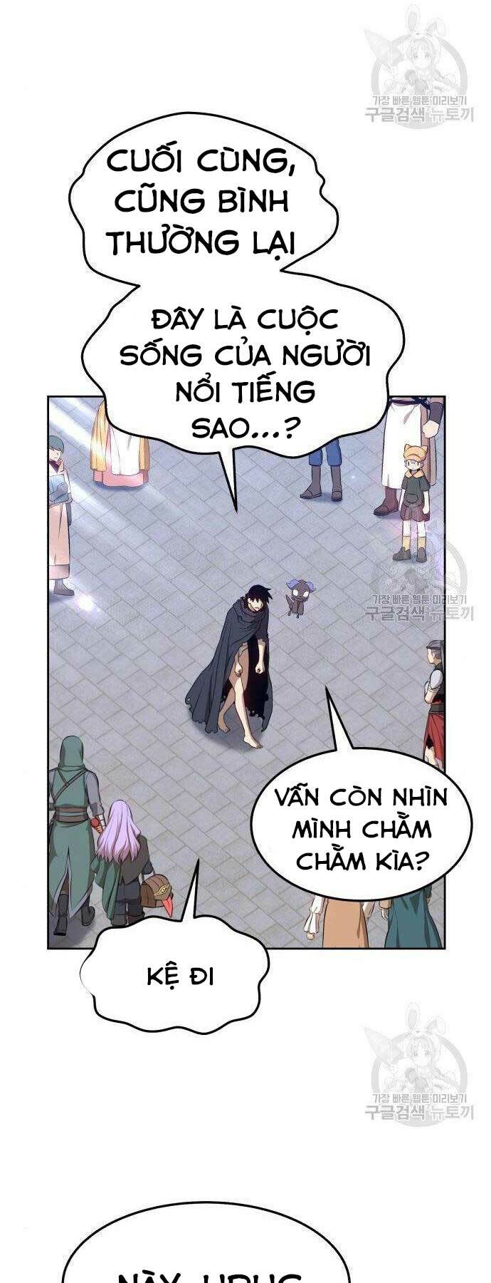 Chapter 16 trang 151
