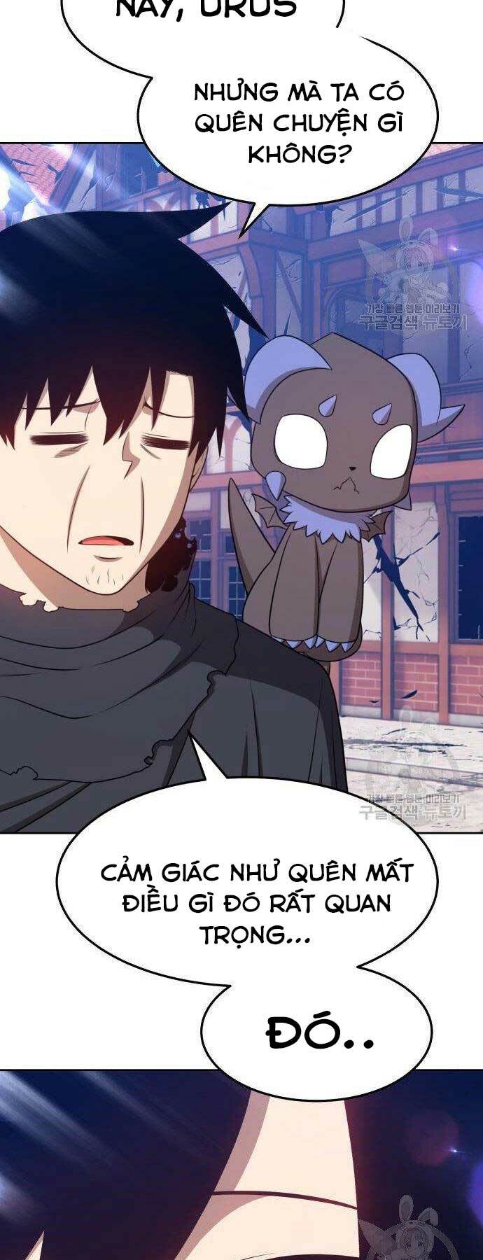 Chapter 16 trang 152