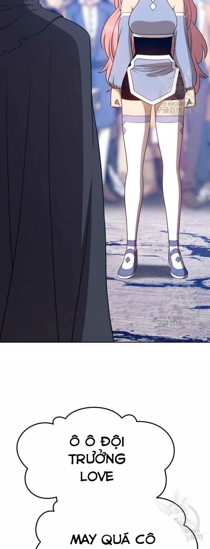 Chapter 16 trang 154