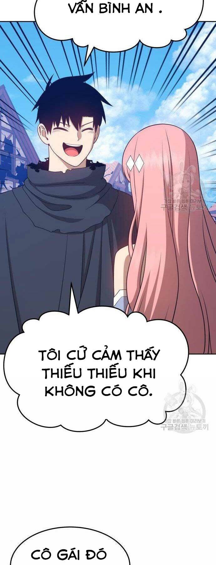 Chapter 16 trang 155