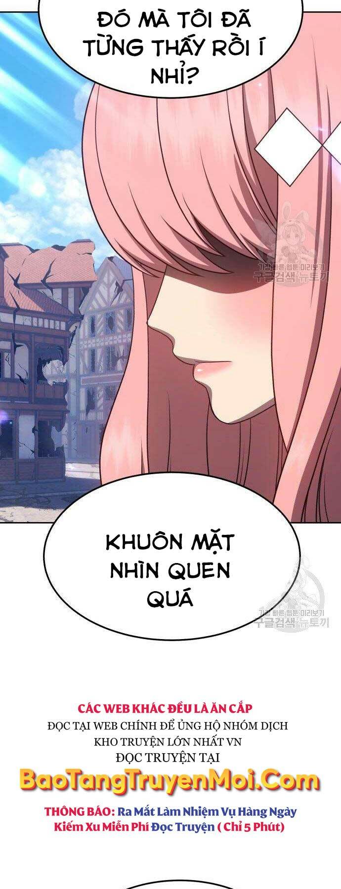 Chapter 16 trang 157