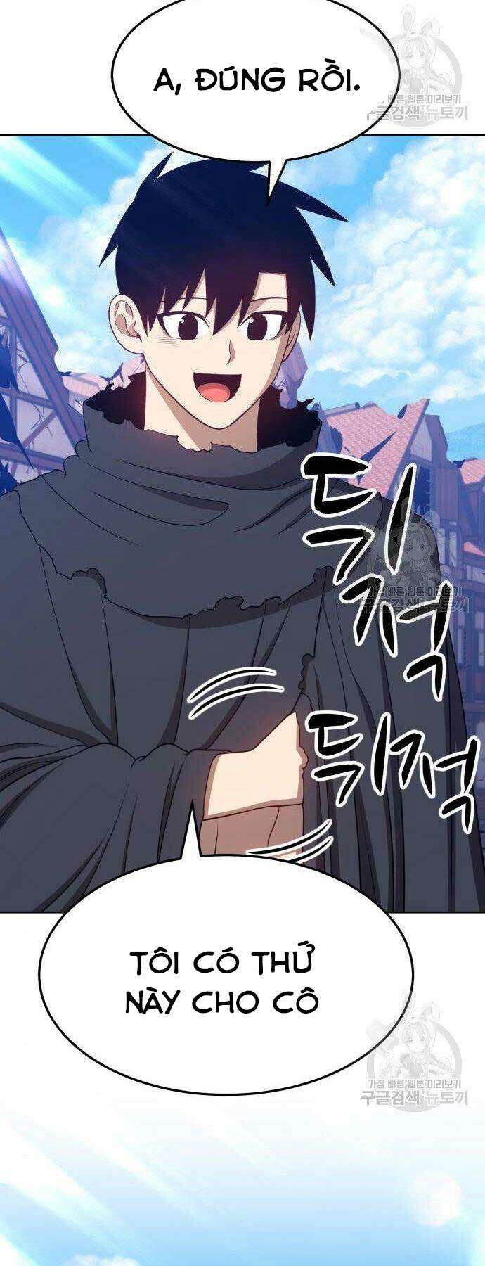 Chapter 16 trang 158