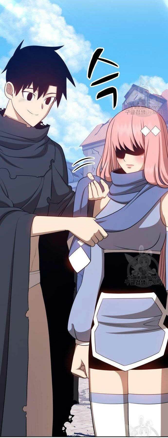 Chapter 16 trang 159