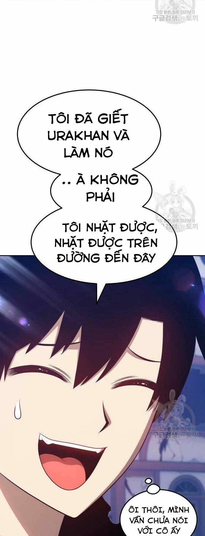 Chapter 16 trang 160