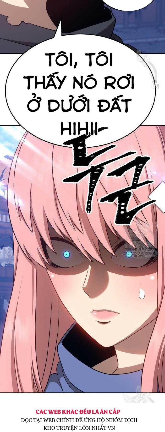 Chapter 16 trang 161