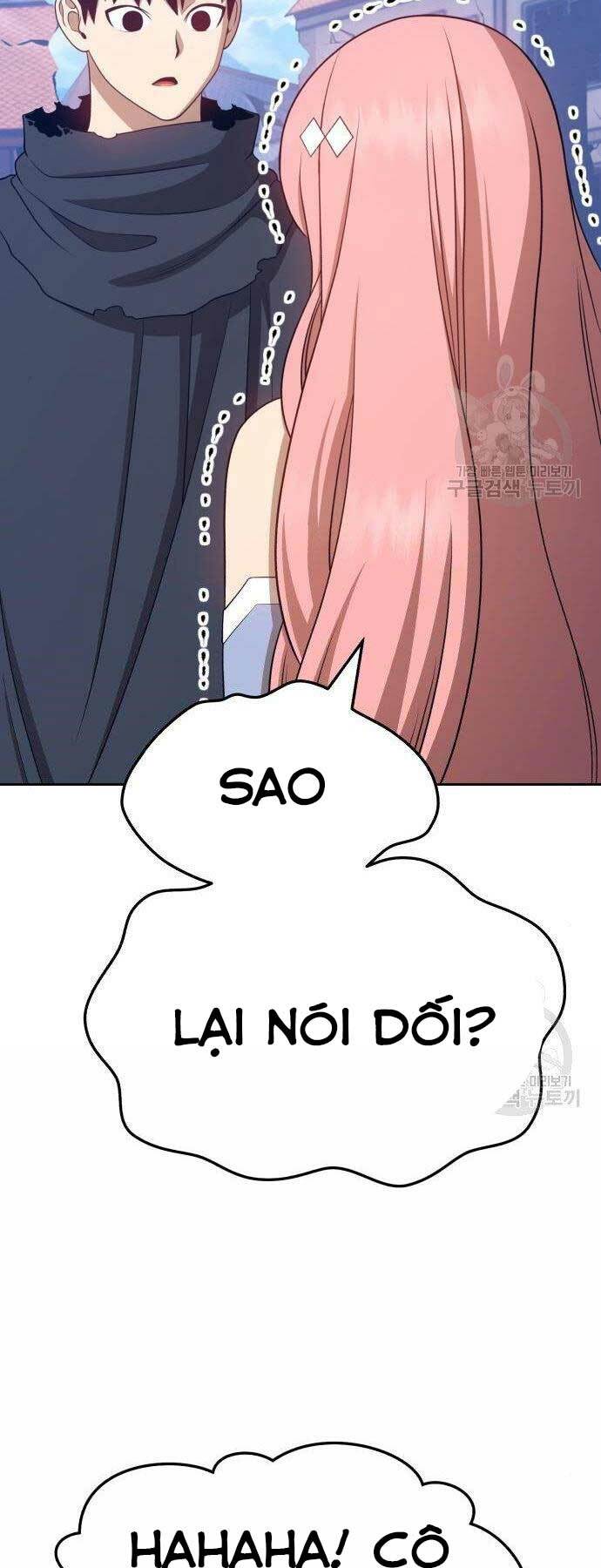 Chapter 16 trang 164