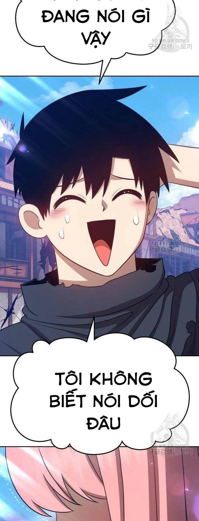 Chapter 16 trang 165