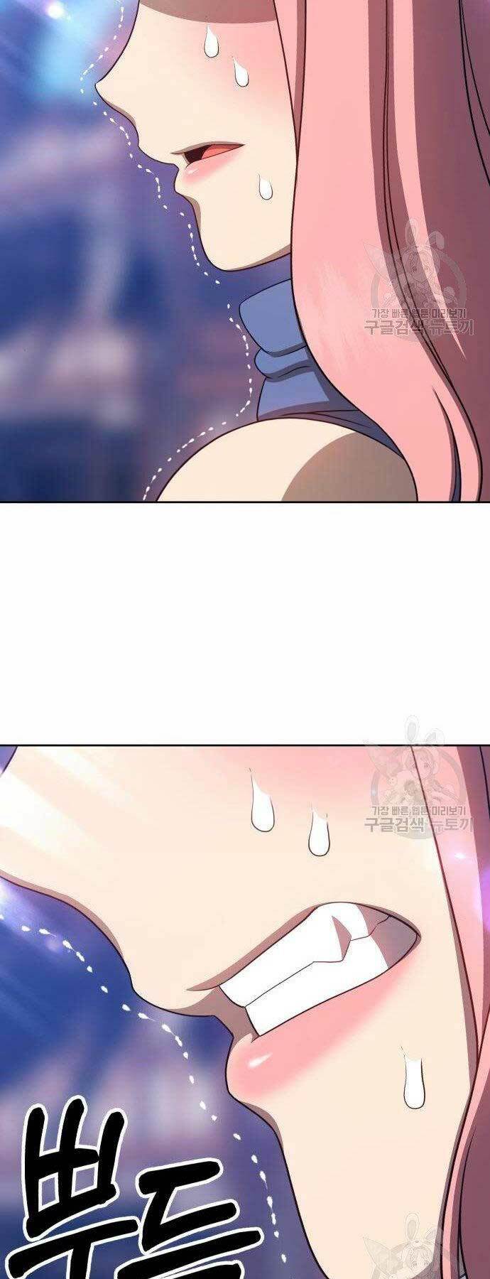 Chapter 16 trang 166