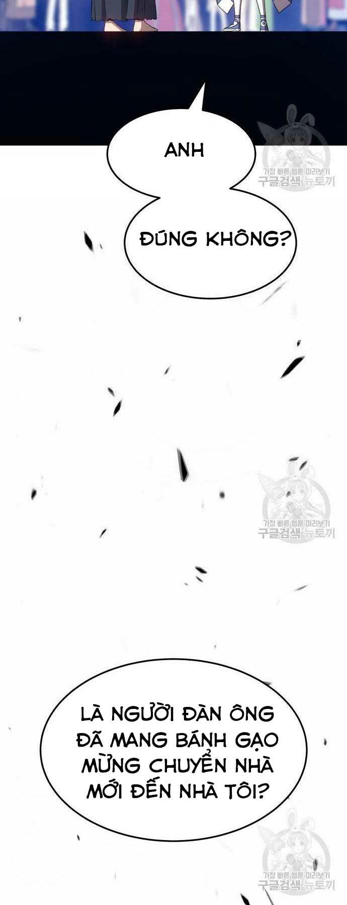 Chapter 16 trang 168