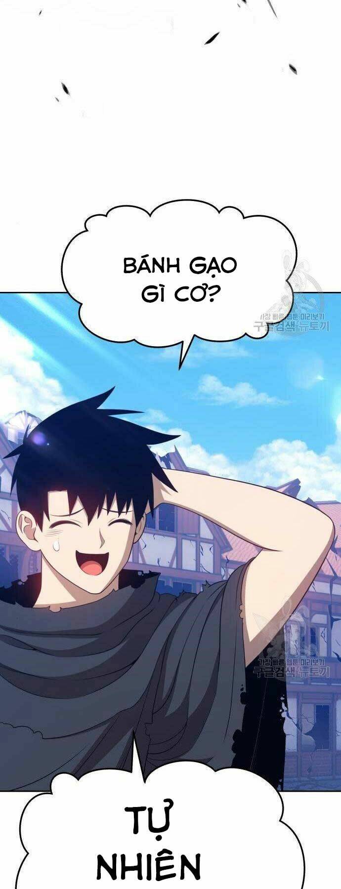 Chapter 16 trang 169