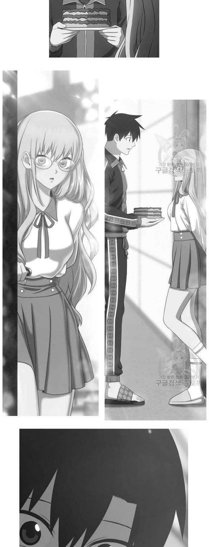 Chapter 16 trang 171