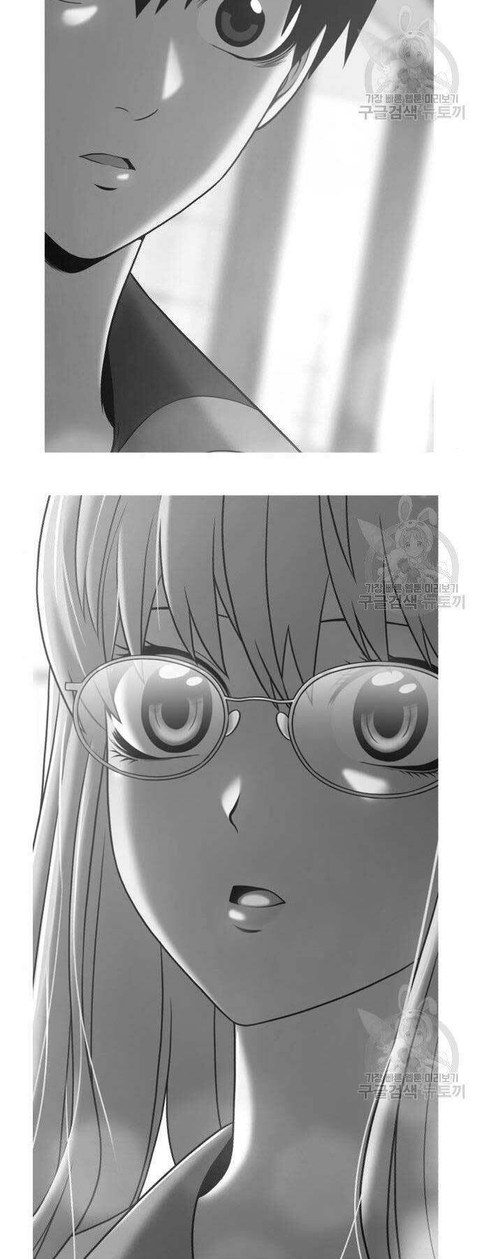 Chapter 16 trang 172