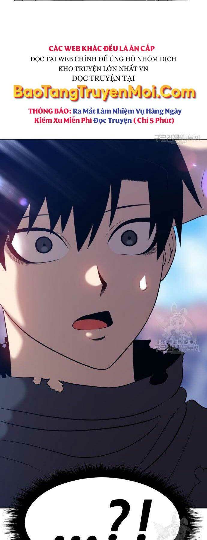 Chapter 16 trang 173