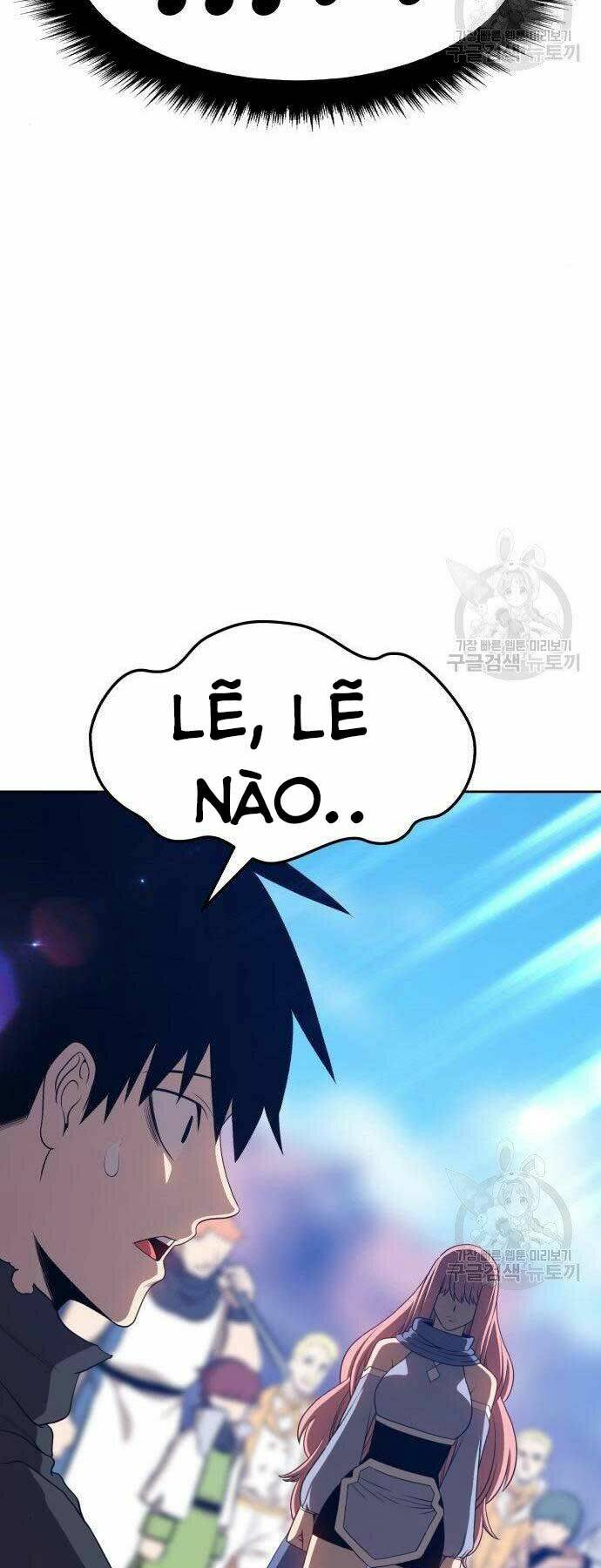 Chapter 16 trang 174