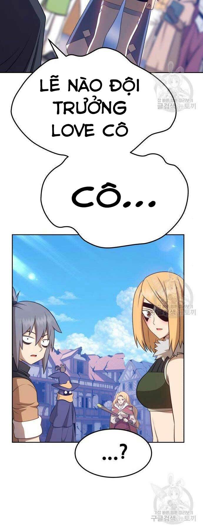 Chapter 16 trang 175