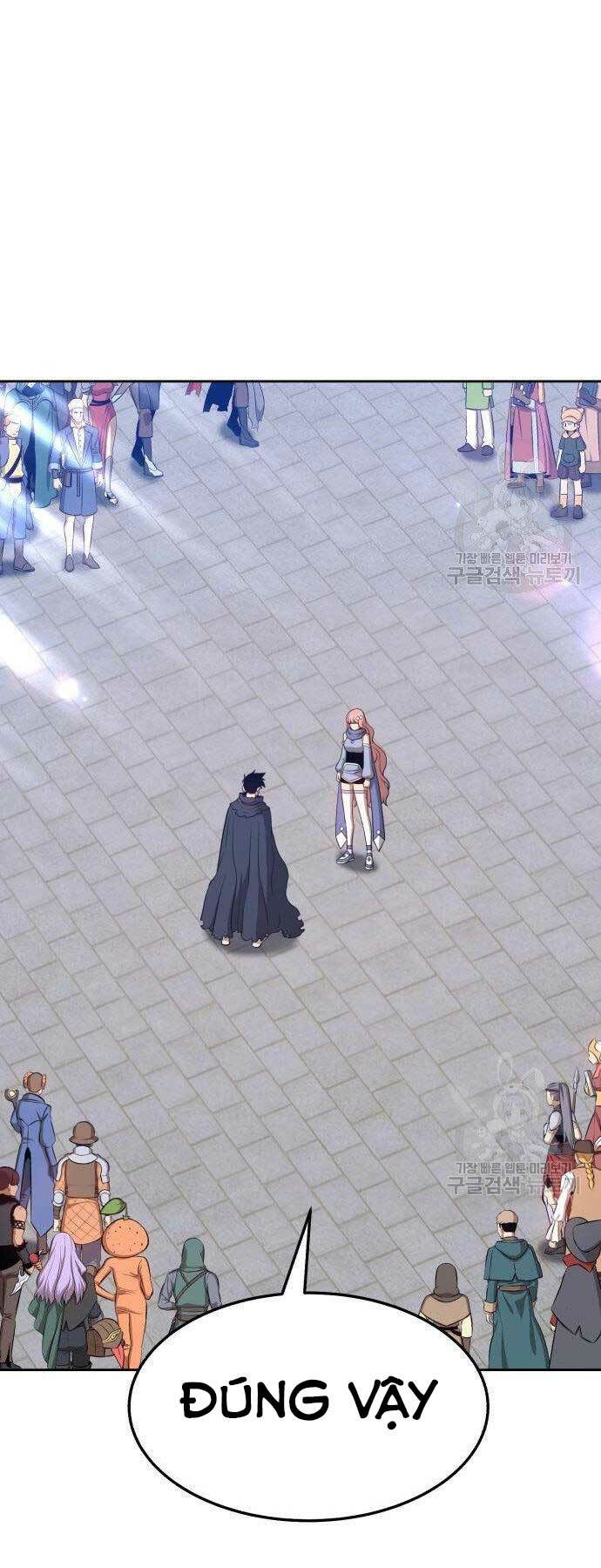 Chapter 16 trang 176