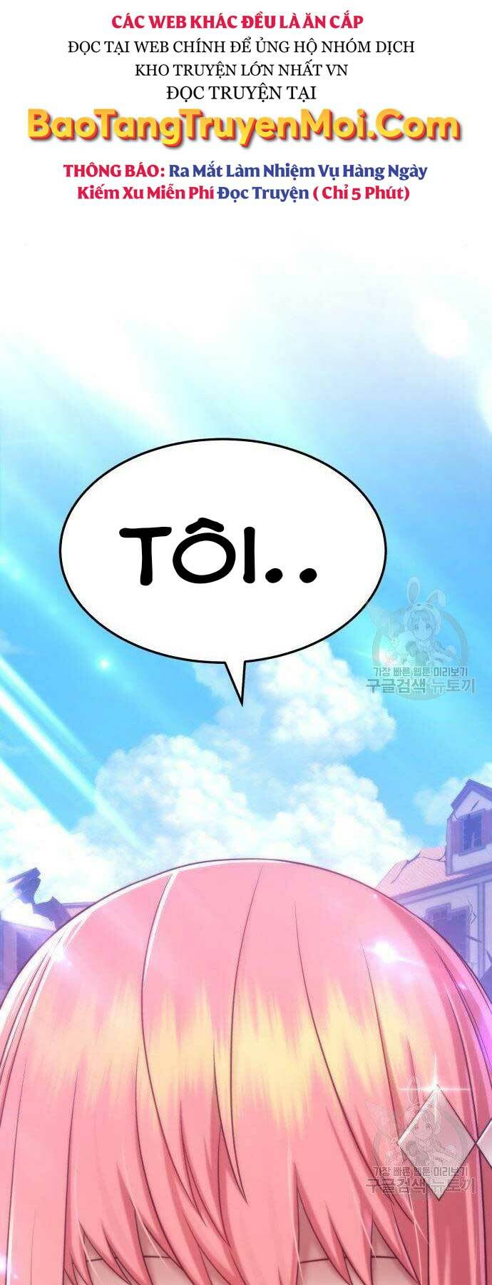 Chapter 16 trang 177