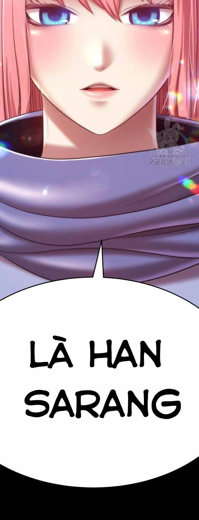 Chapter 16 trang 178