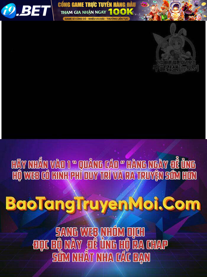 Chapter 16 trang 179