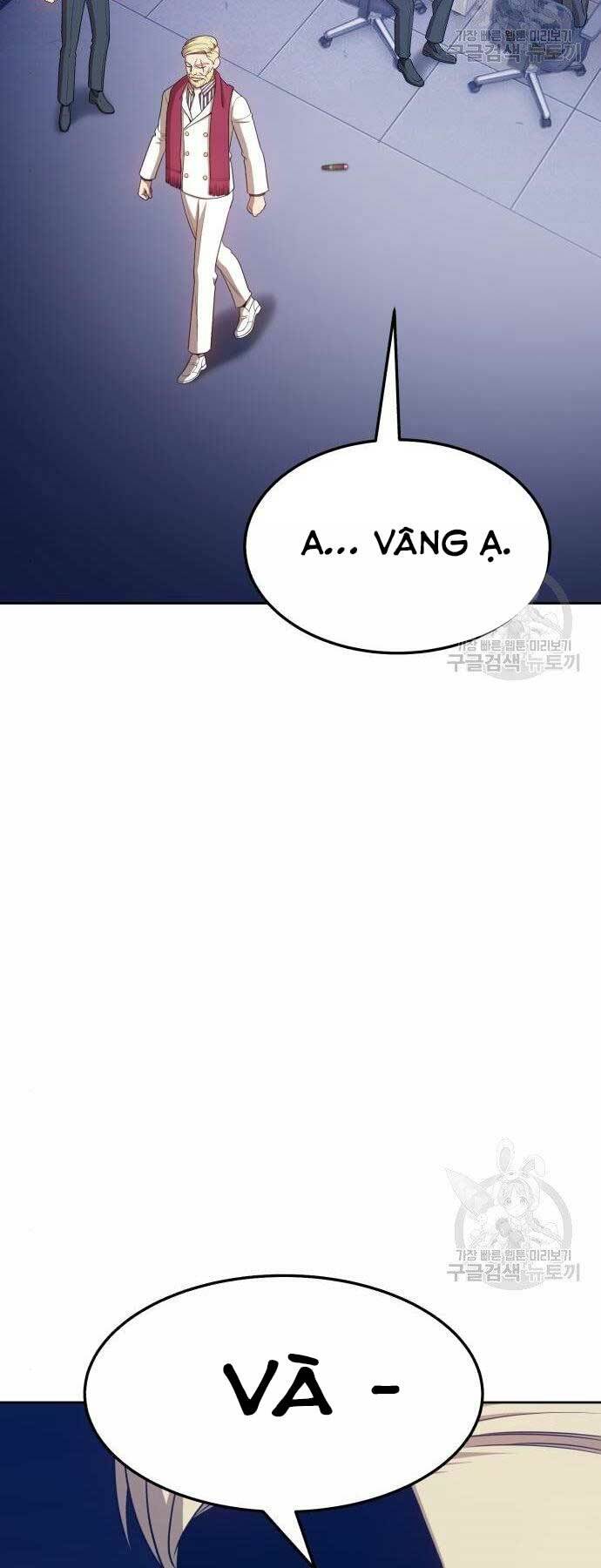 Chapter 16 trang 76