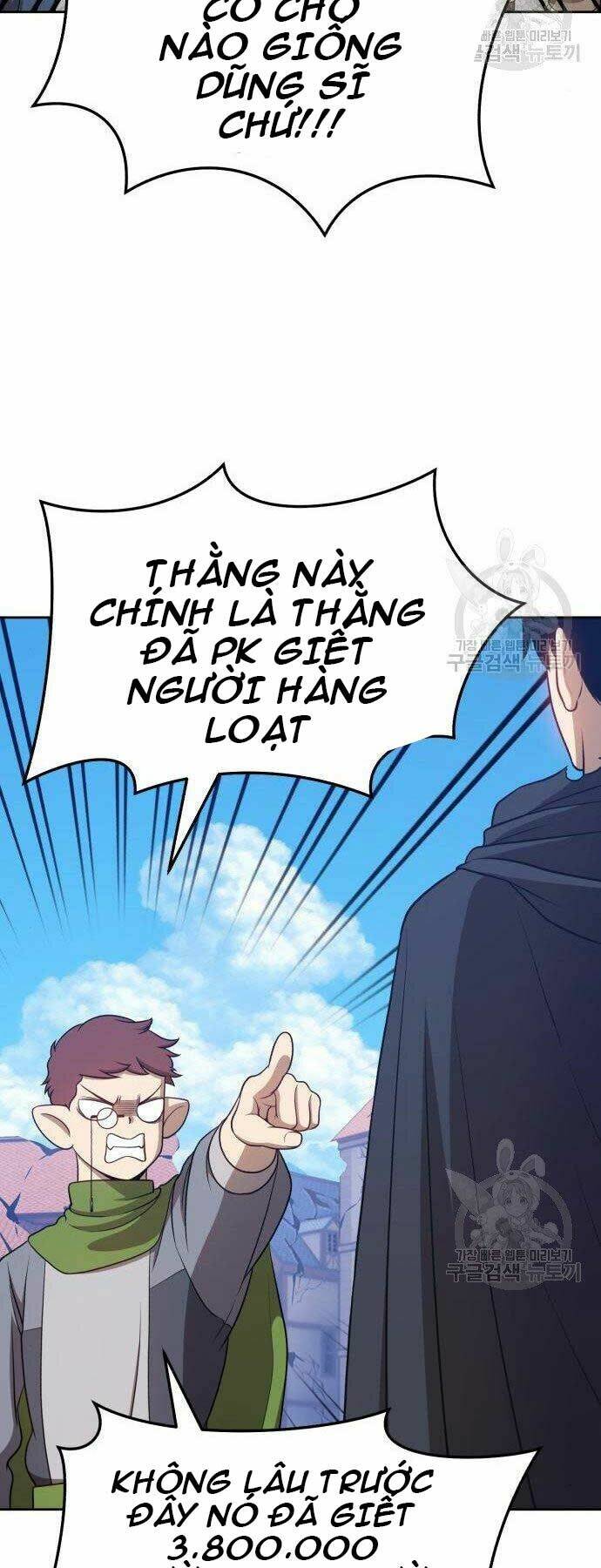Chapter 16 trang 97