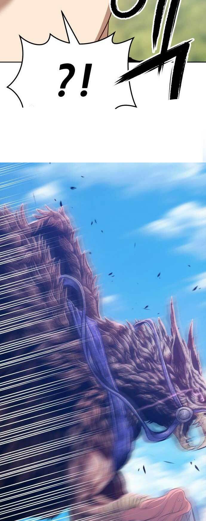 Chapter 17 trang 100