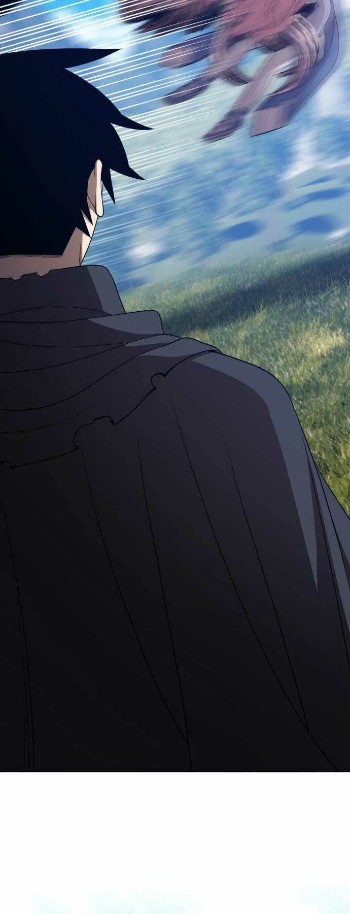 Chapter 17 trang 101