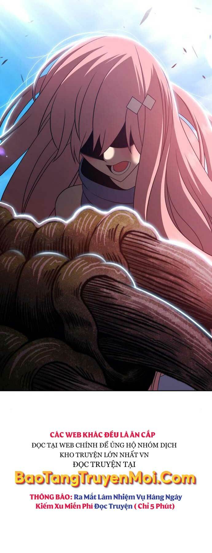 Chapter 17 trang 102