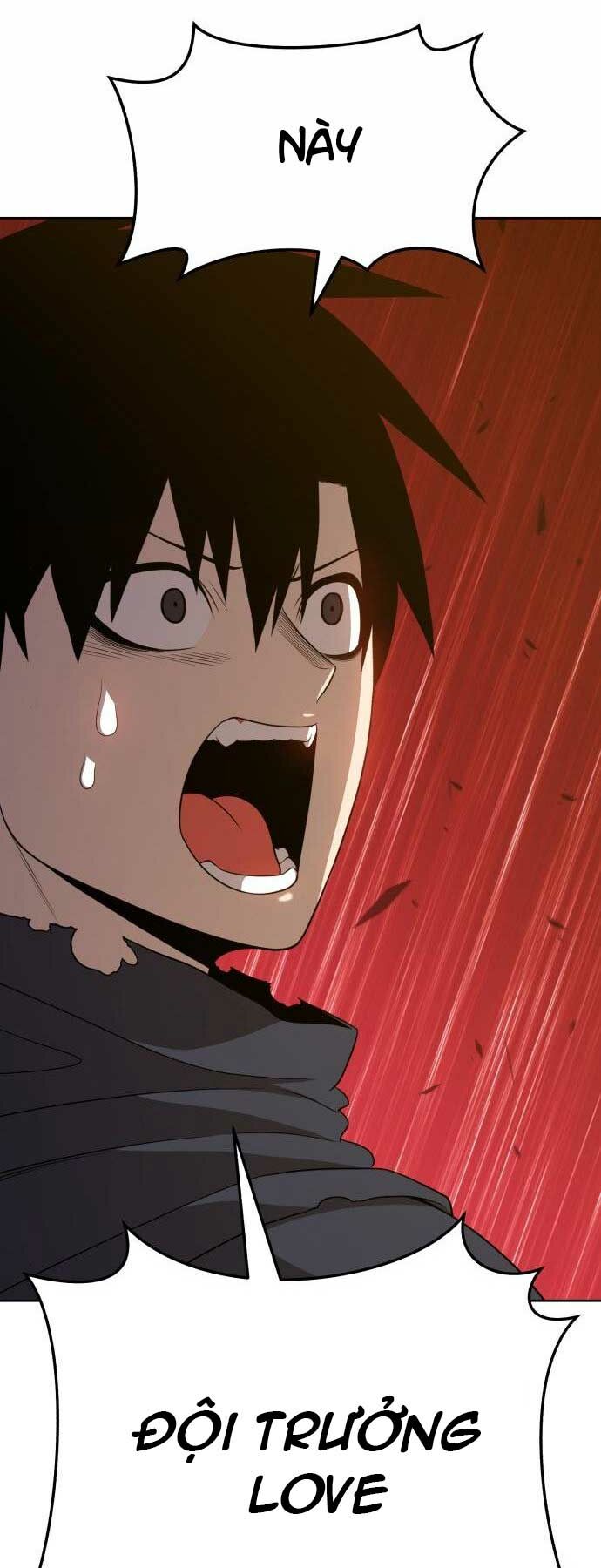 Chapter 17 trang 103