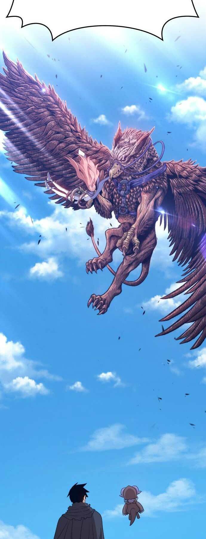 Chapter 17 trang 104