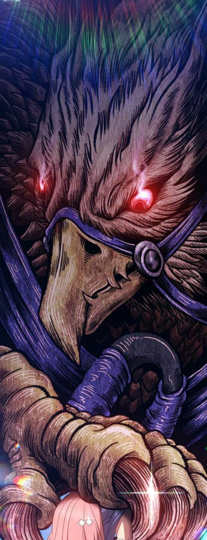 Chapter 17 trang 106