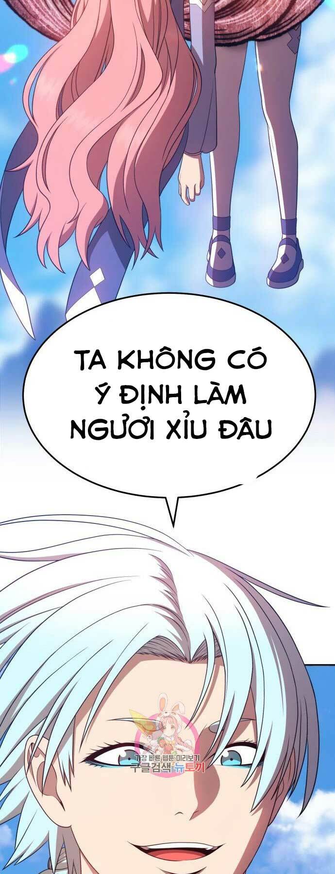 Chapter 17 trang 107