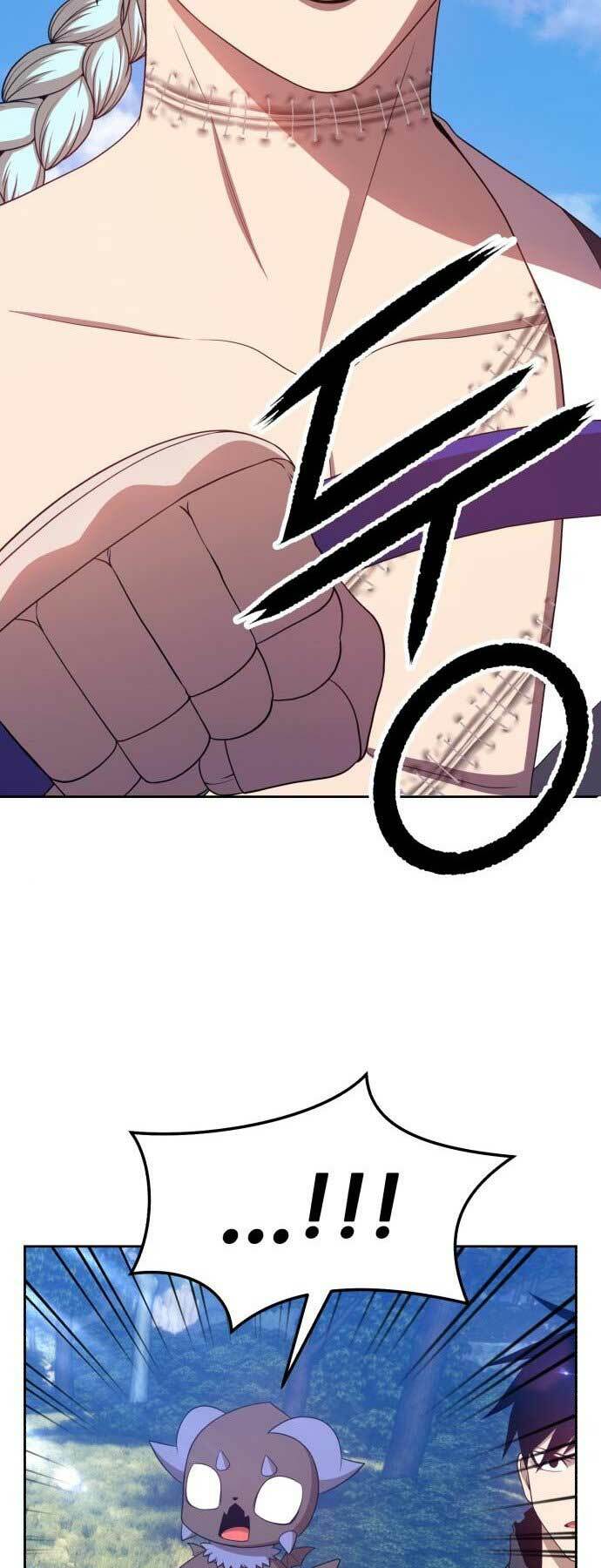 Chapter 17 trang 108