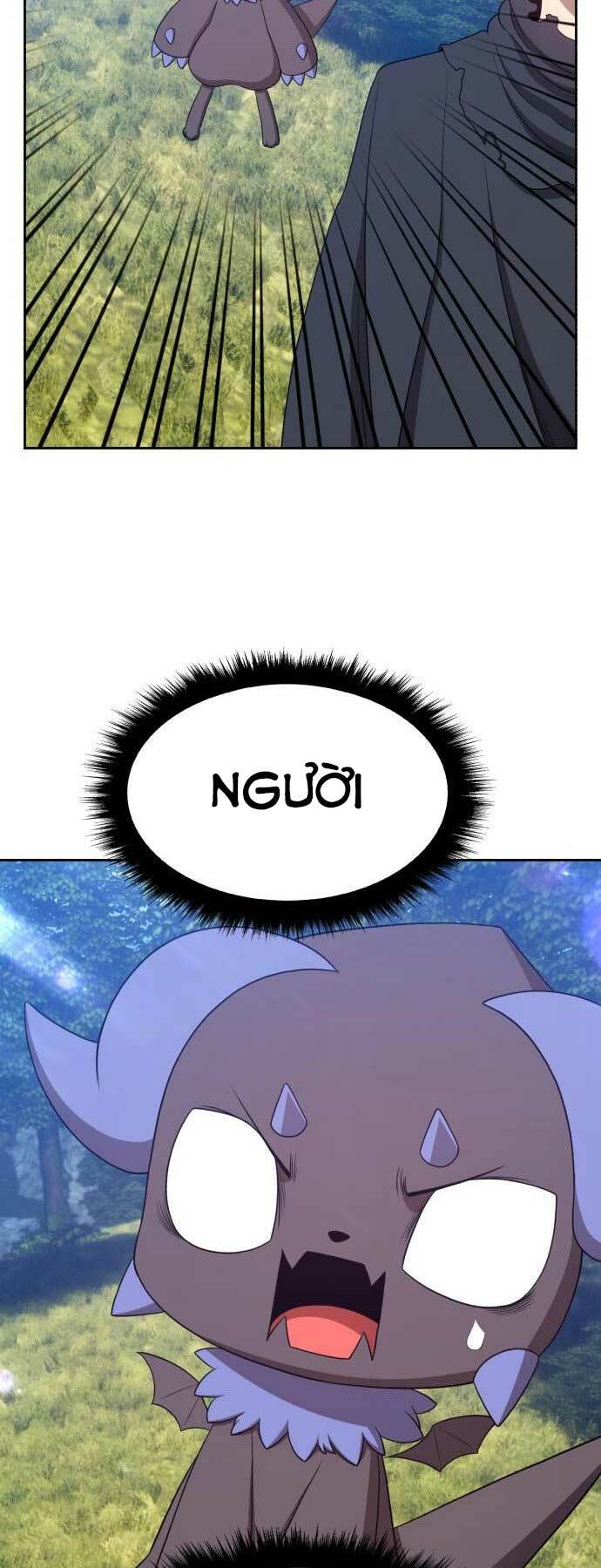 Chapter 17 trang 109