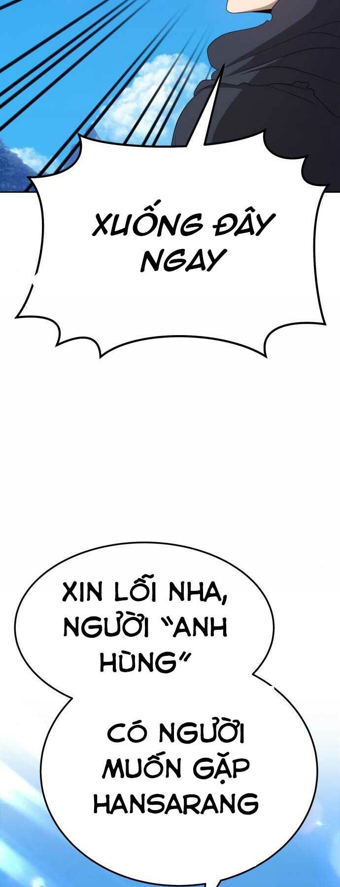 Chapter 17 trang 111