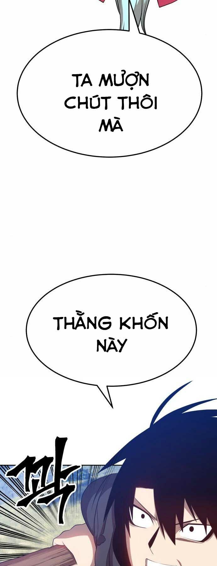 Chapter 17 trang 113