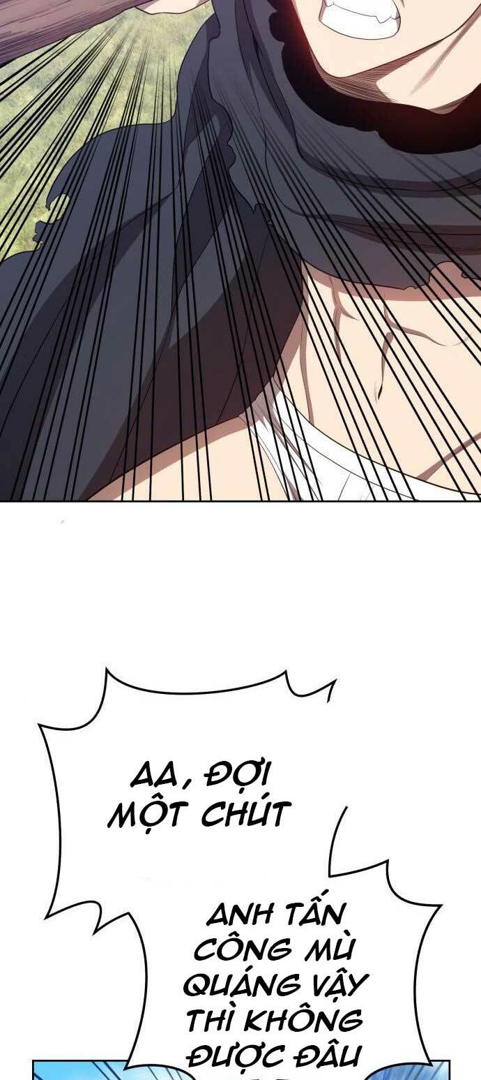 Chapter 17 trang 114