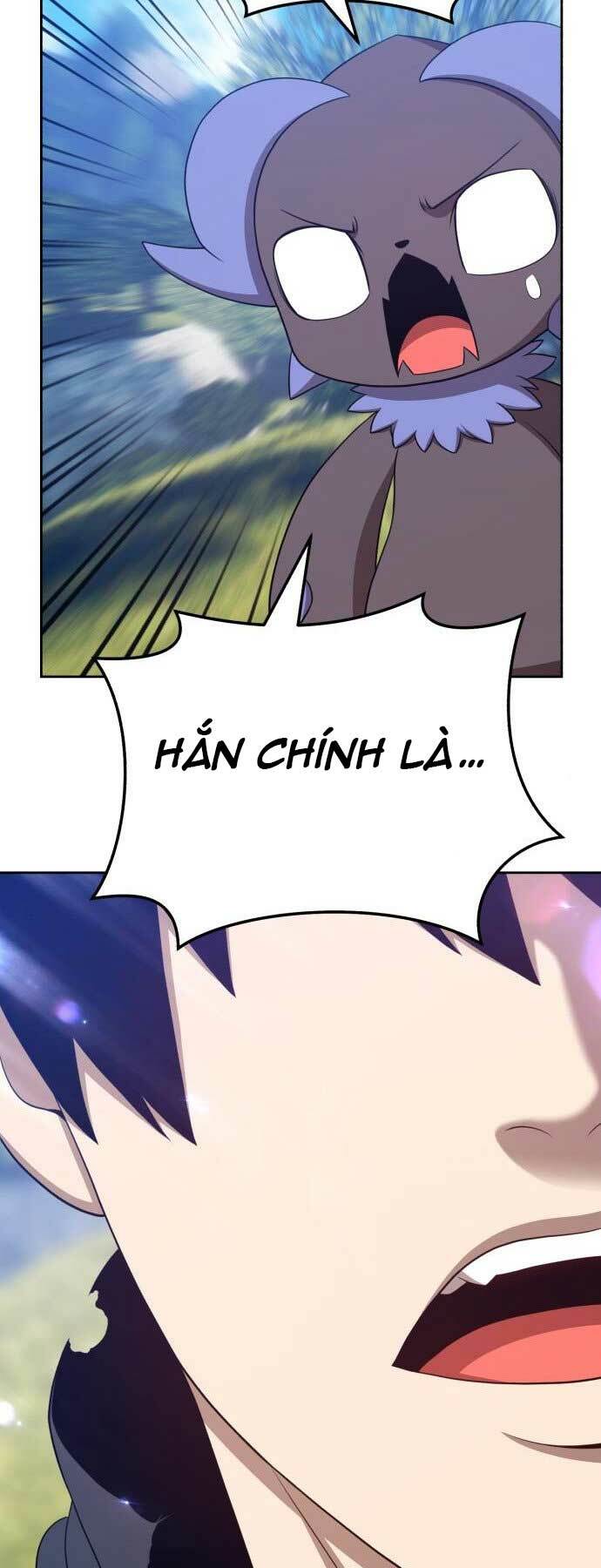 Chapter 17 trang 115