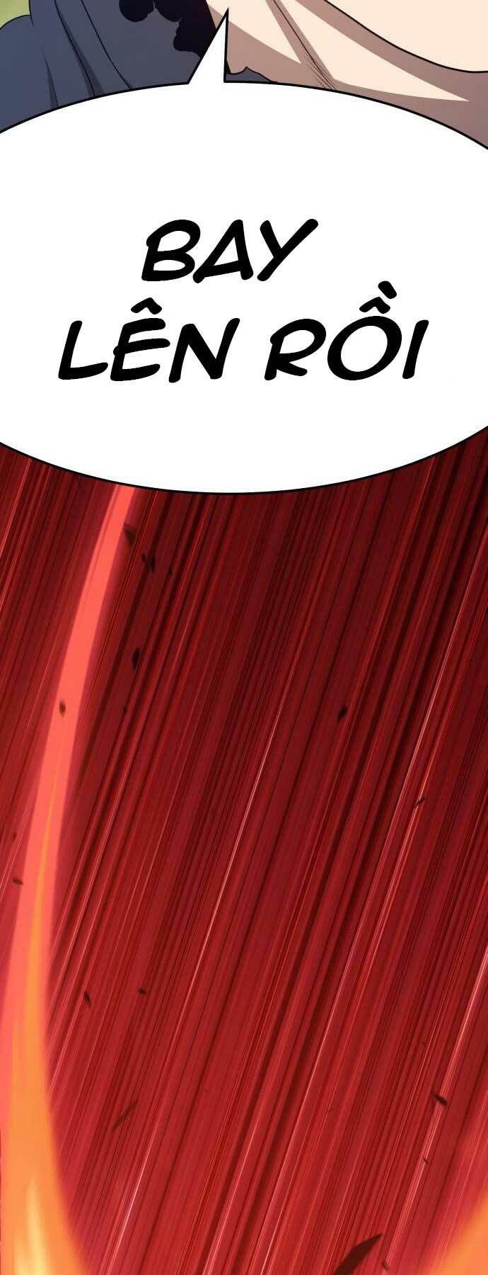 Chapter 17 trang 116