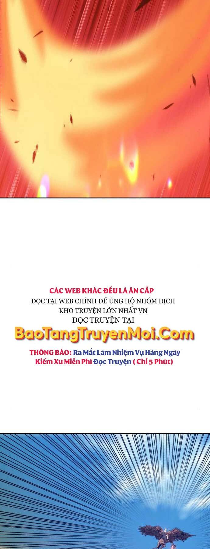 Chapter 17 trang 117