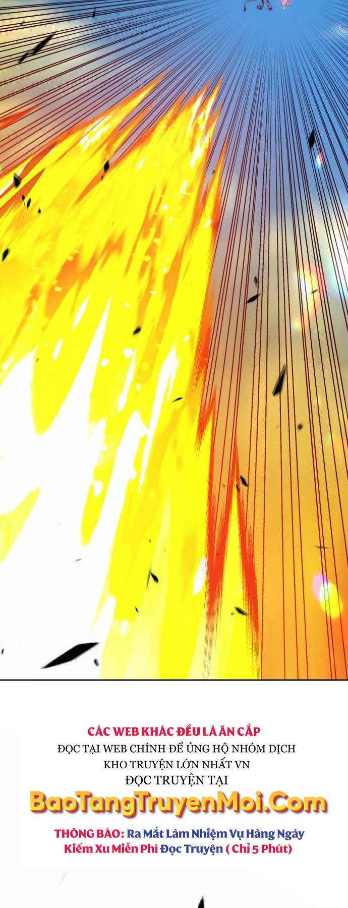 Chapter 17 trang 118