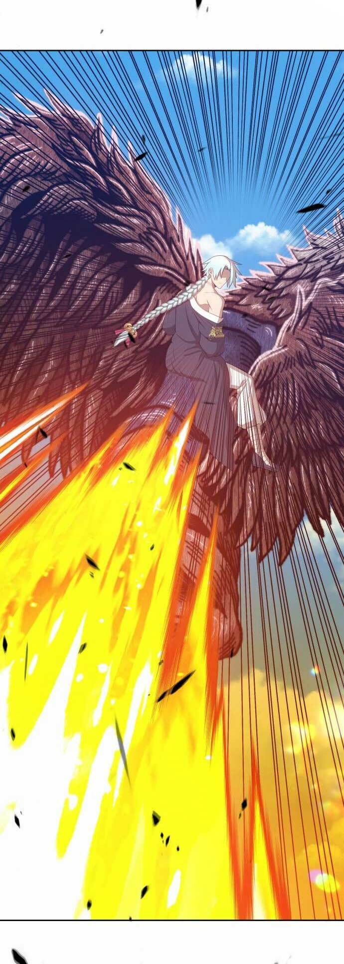 Chapter 17 trang 119