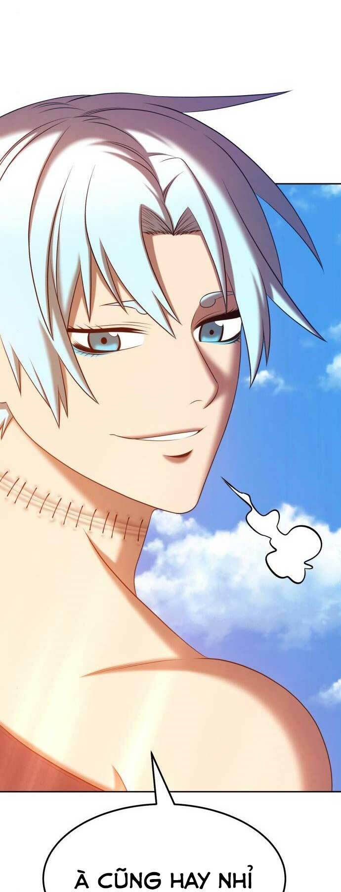 Chapter 17 trang 120