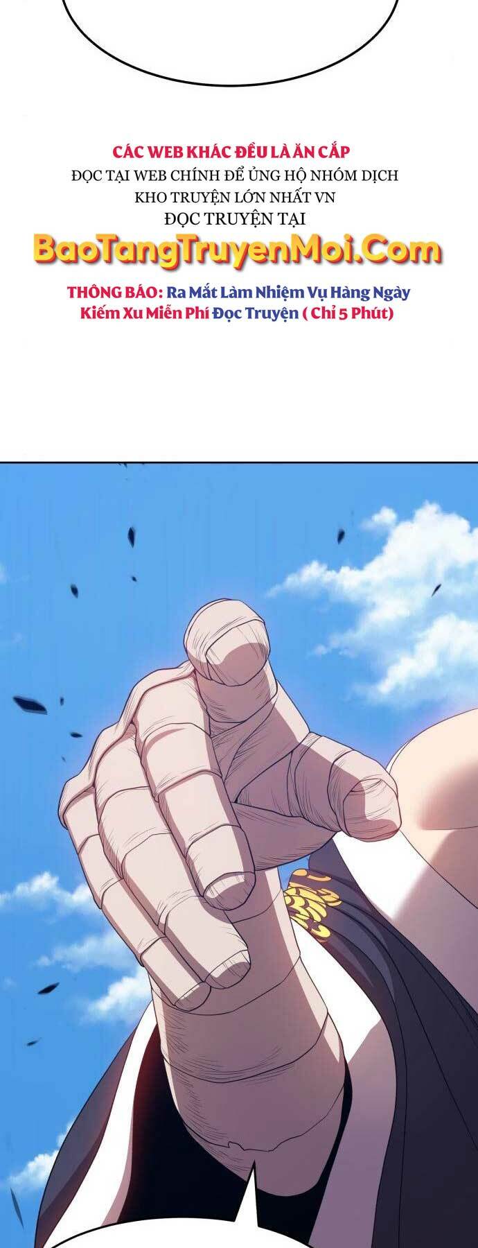 Chapter 17 trang 121