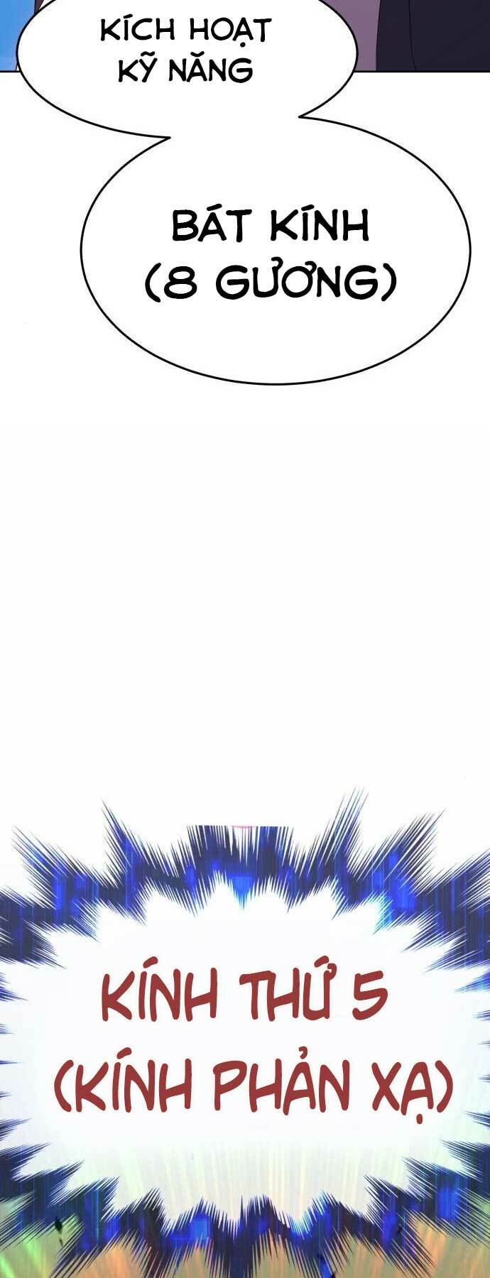 Chapter 17 trang 122
