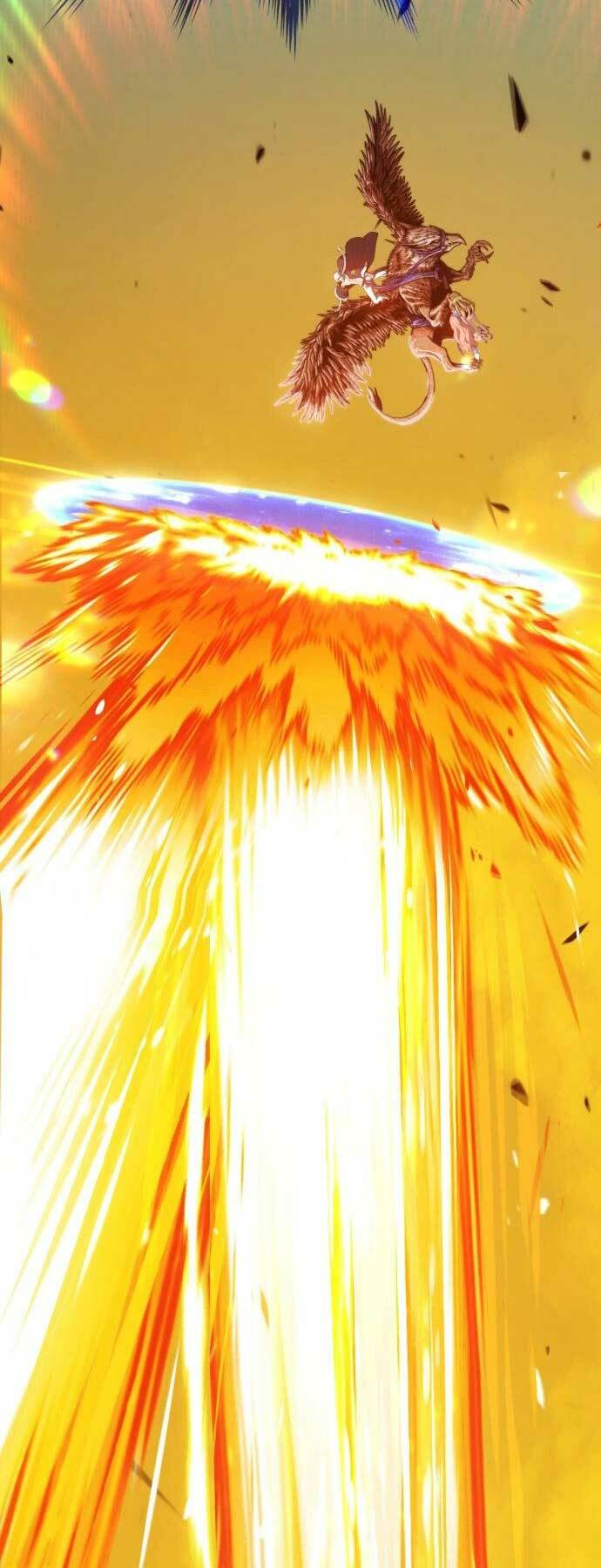 Chapter 17 trang 123