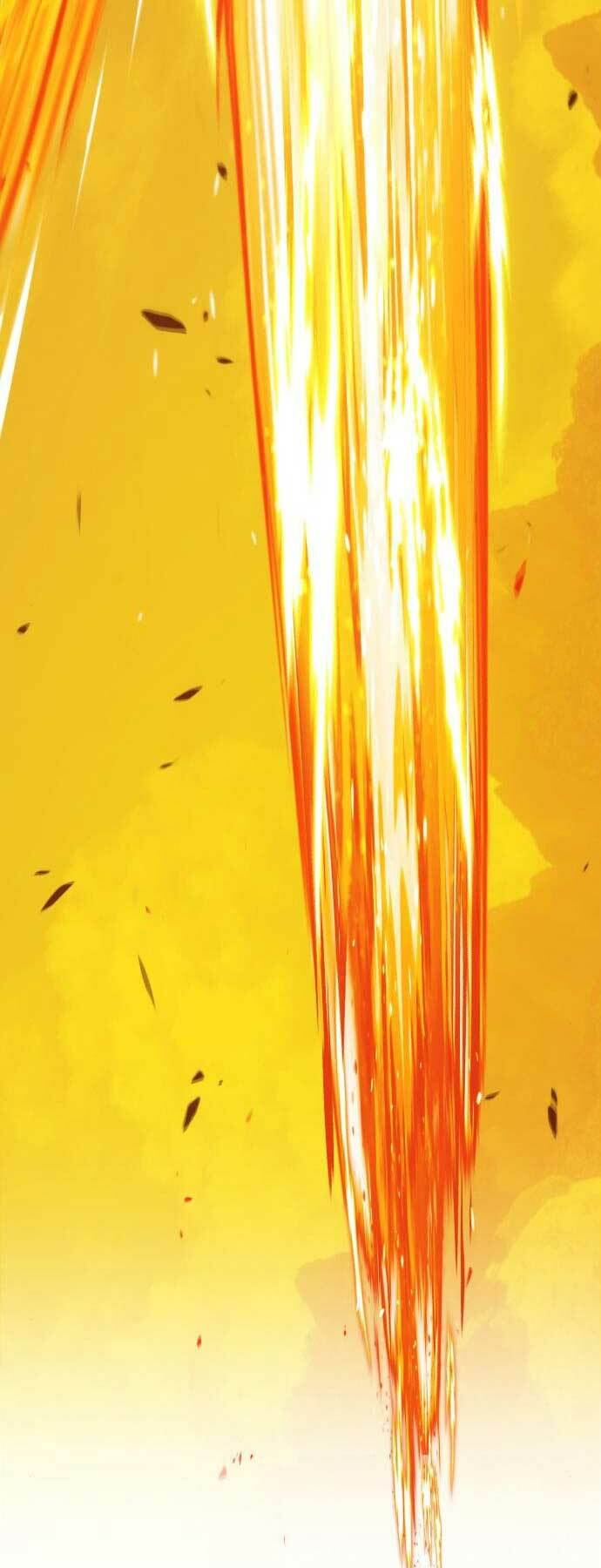 Chapter 17 trang 124