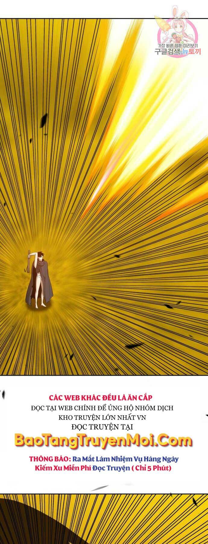 Chapter 17 trang 125